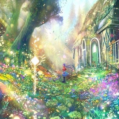 阿联酋：将霍尔木兹海峡武器化是对世界的经济恐怖主义